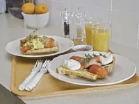 Almare Tourist Motel Hoteles en West Ballina