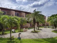 Jardines del Mar Hotels near Aruba Oasis Eagle Beach Ocean Front