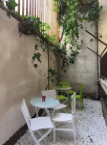 Deeps Hostel Eskişehir Hotels in 