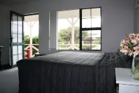 Kerry Lane Motel Hotels in Hawera