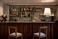 Hotel Fontebella - bar