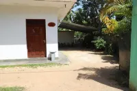 Prasad Suomi Villa
