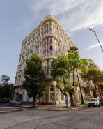 タピス ルージュ デザイン ブティック ホテル