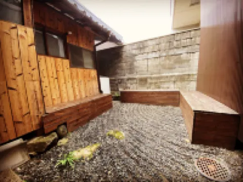 Hostel Otro Mundo Hoteles en 