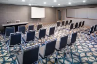 Doubletree by Hilton Ann Arbor North