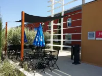 Ibis Budget Saint-Maximin Hotel di Barjols