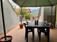4Flats in Orto Di Venanzio