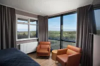 Hotel Varmaland Hotels in Bær