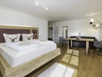 Landhaus Kössel Các khách sạn ở Fussen