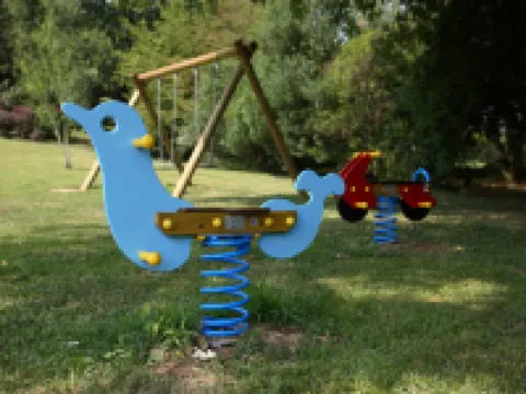 Country House Barone d'Asolo Hotels in Asolo