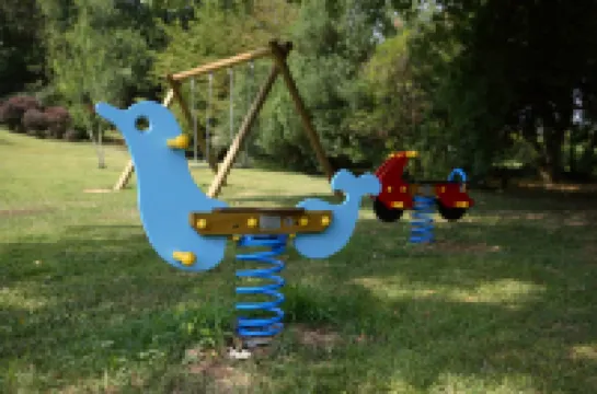 Barone d'Asolo Country House Bed Breakfast Ristorazione