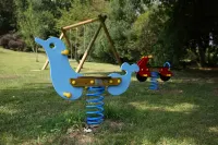 Country House Barone d'Asolo