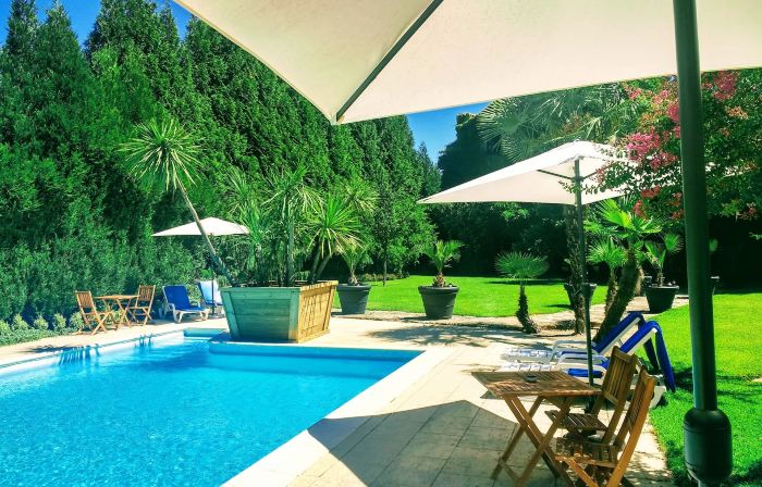 Casa Do Prado Guesthouse