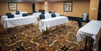 Hampton Inn & Suites Palestine Hotels in Anderson County