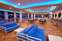 Divi Aruba Phoenix Beach Resort Hotel di Palm Beach