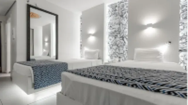 Golden Tower Shopping by Fênix Hotéis Hotéis em 