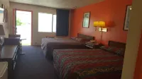 Hotel Breckenridge