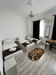 Hotel Continental City Center