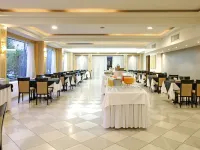 Gran Villagio Hotel Hotels near Pari