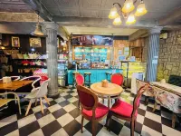 Lenoi Buri Hotels in Khuan Khanun
