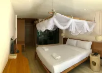Sealey Resort Koh Larn Hoteles en Ko Lan