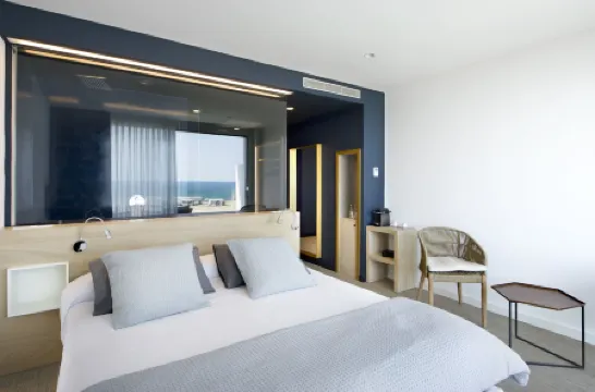 Hotel Boutique Donna