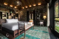 Tam Coc Garden Resort Các khách sạn ở Tam Điệp