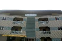 BeniGold Hotel Apapa