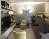 Notti O' Tunn Luxury Rooms in Centro Hotel di Gangi