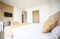Hotel Da Luz