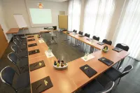 Schlosshotel Bad Wilhelmshöhe