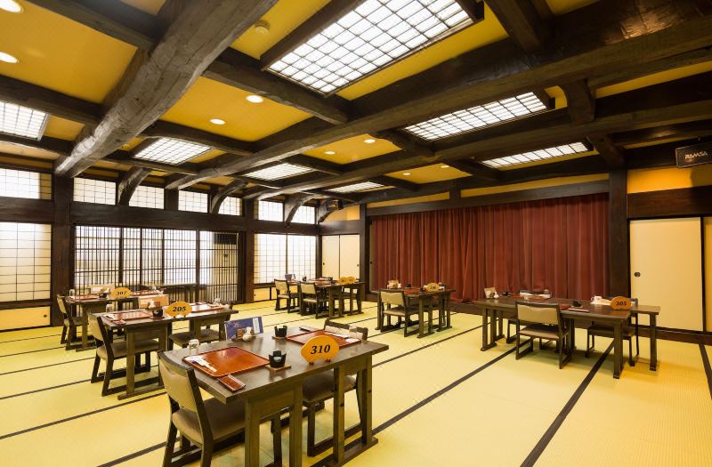 Ryokan Asunaro photo 3