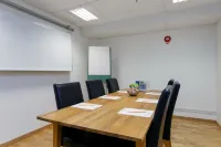 Jonkoping City, Sure Hotel by Best Western