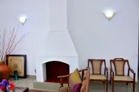 Ella Sisilasa Holiday Resort Hotels in Bandarawela