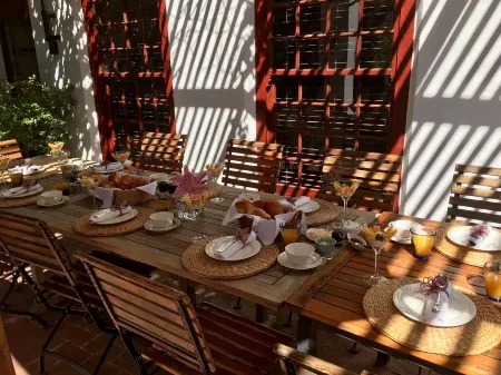 Kronendal Heritage Отели рядом с достопримечательностью «Хаут-Бей»