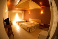 Rio Das Garças Eco Resort Hotels in Parnamirim