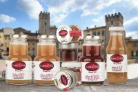 Allegra Toscana - Affittacamere Guest house