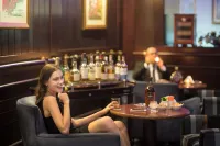 Le Royal Hotel - Beirut - 5-Star