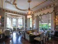 Beaverbrook Hotels in Leatherhead