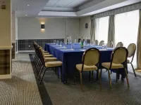 Buchanan Arms Hotel & Leisure, Sure Hotel Collection Hotels in Drymen