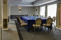 Buchanan Arms Hotel & Leisure, Sure Hotel Collection