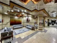 Gaddis Hotel, Suites and Apartments Hotels in Luxor