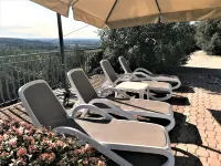 Valpolicella Hills