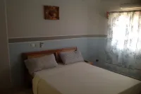 Residence Hotel Nyambela Hotel di Bingerville