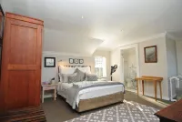Guadeloupe Self Catering