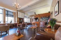 The Royal Hotel Hotel a Oban