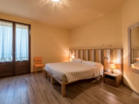 Leonardo Resort Hotels in Imperia