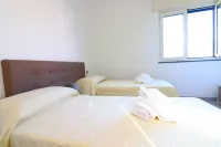 De Vivo Realty - Casa Ninà
