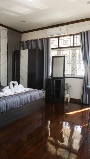 รูปภาพของ2B Cozy Hostel ตรัง