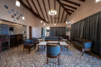 Alang Cottage by Kaz Stays Hotels in Shendi Bhandardhara